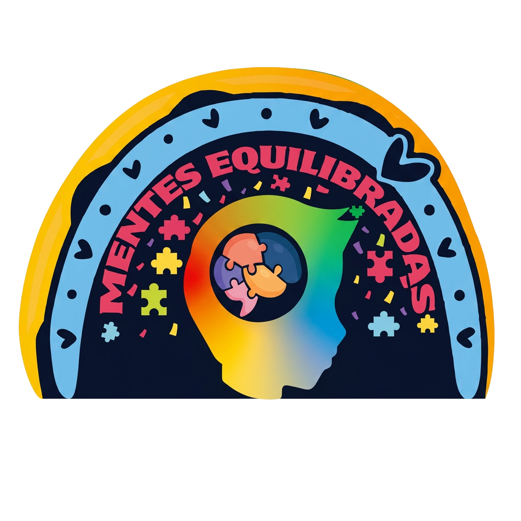 Emblema Nutri Cognitiva Angola
